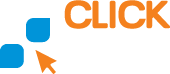 Click Pack – Tu Tienda Online